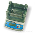 Rubber Density Tester